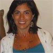 Clases particulares para rendir esa materia o hacer una tesis